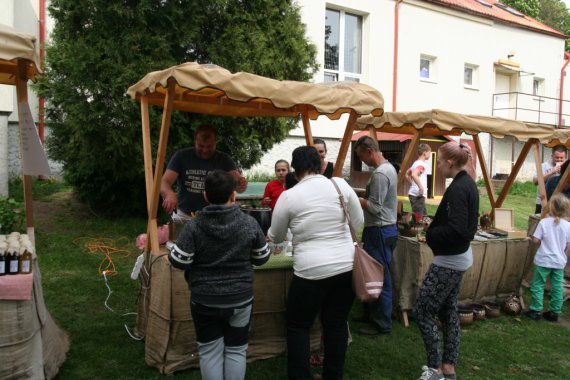 IMG 8512.JPG