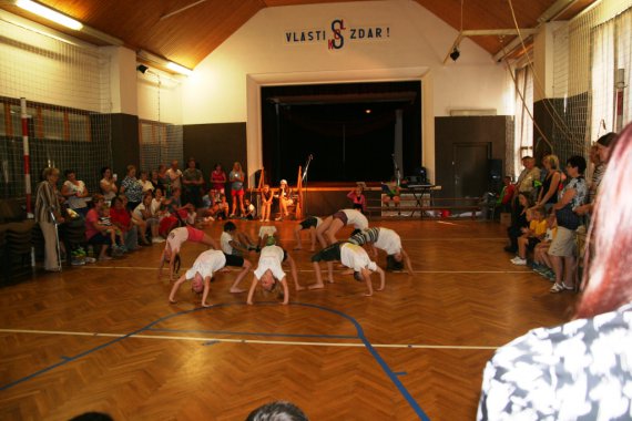 IMG 8806.JPG