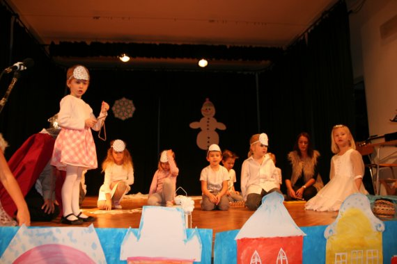 IMG 8303.JPG