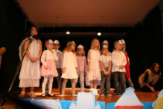 IMG 8307.JPG