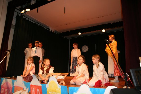 IMG 8326.JPG