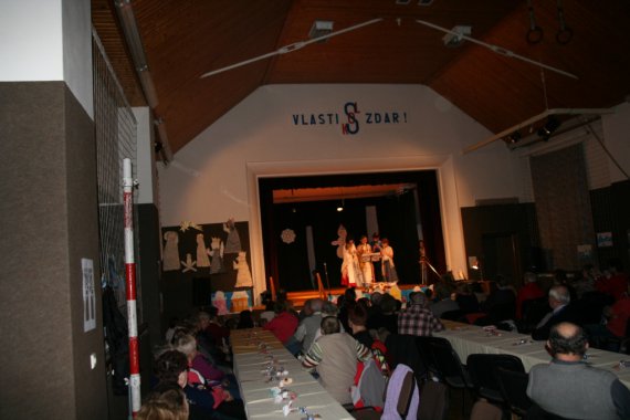 IMG 8334.JPG