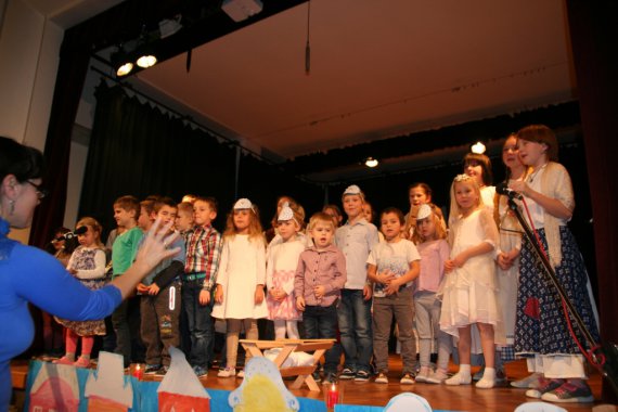 IMG 8336.JPG