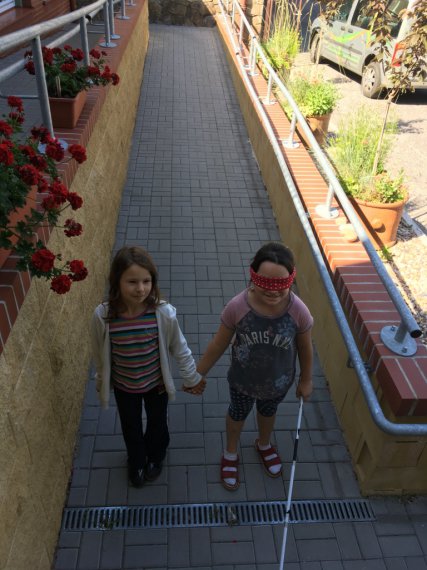 IMG 0538.JPG