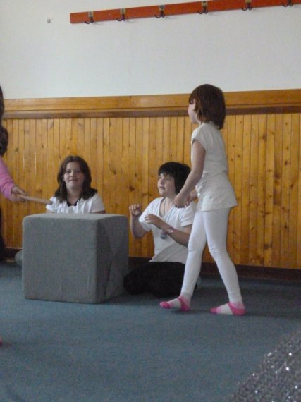 P1030066.JPG