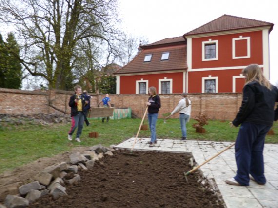 brigada 3