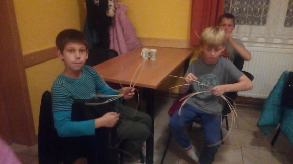 img 20171003 192741