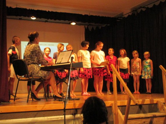 IMG 3927.JPG