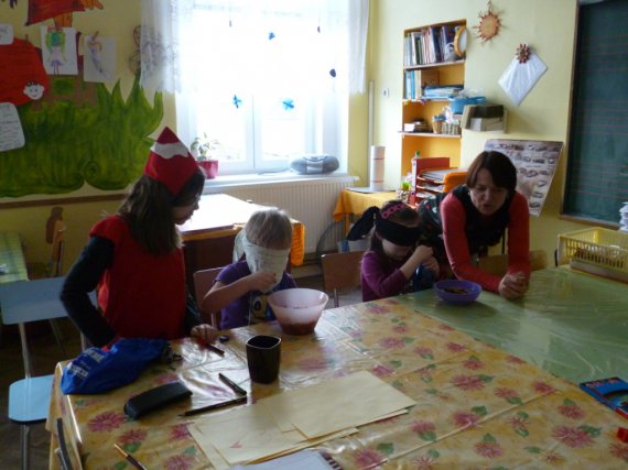 P1020231.JPG