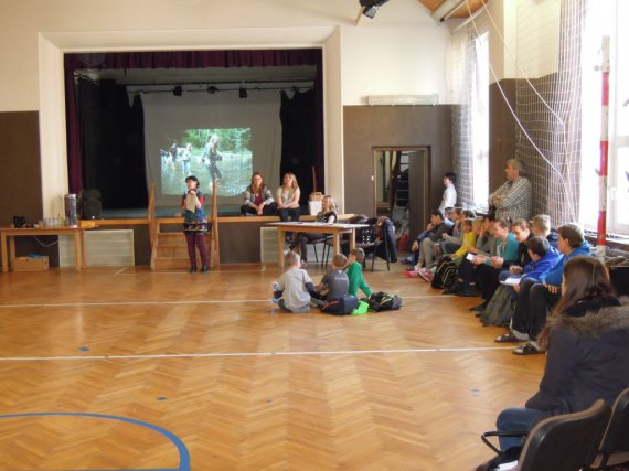 DSCN2663.JPG