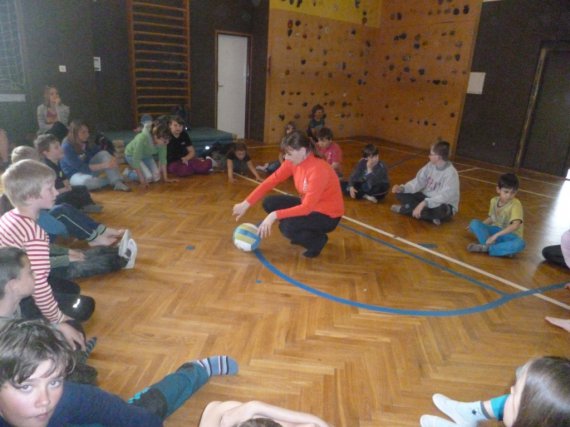 P1010469.JPG