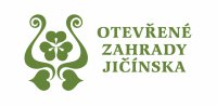 ozj_logo_horizontal