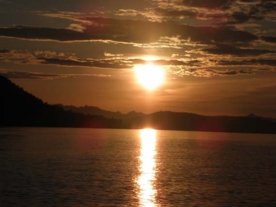 05.JPG
