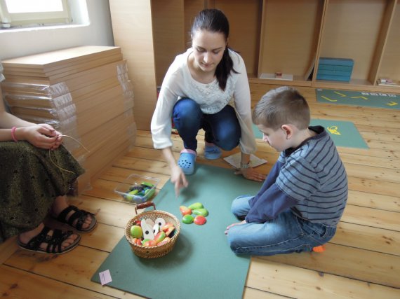 DSCN2715.JPG