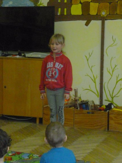 P1020631.JPG